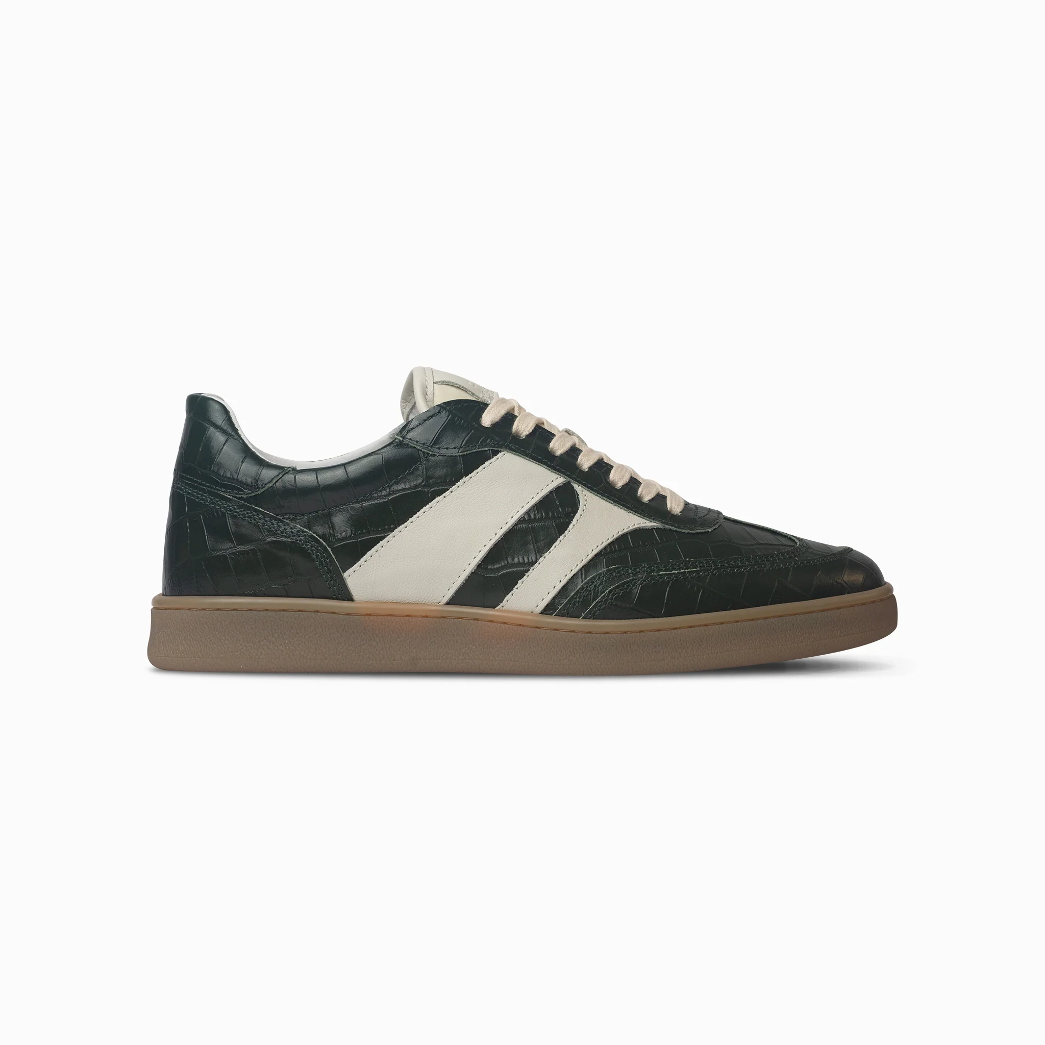 Men's New Releases