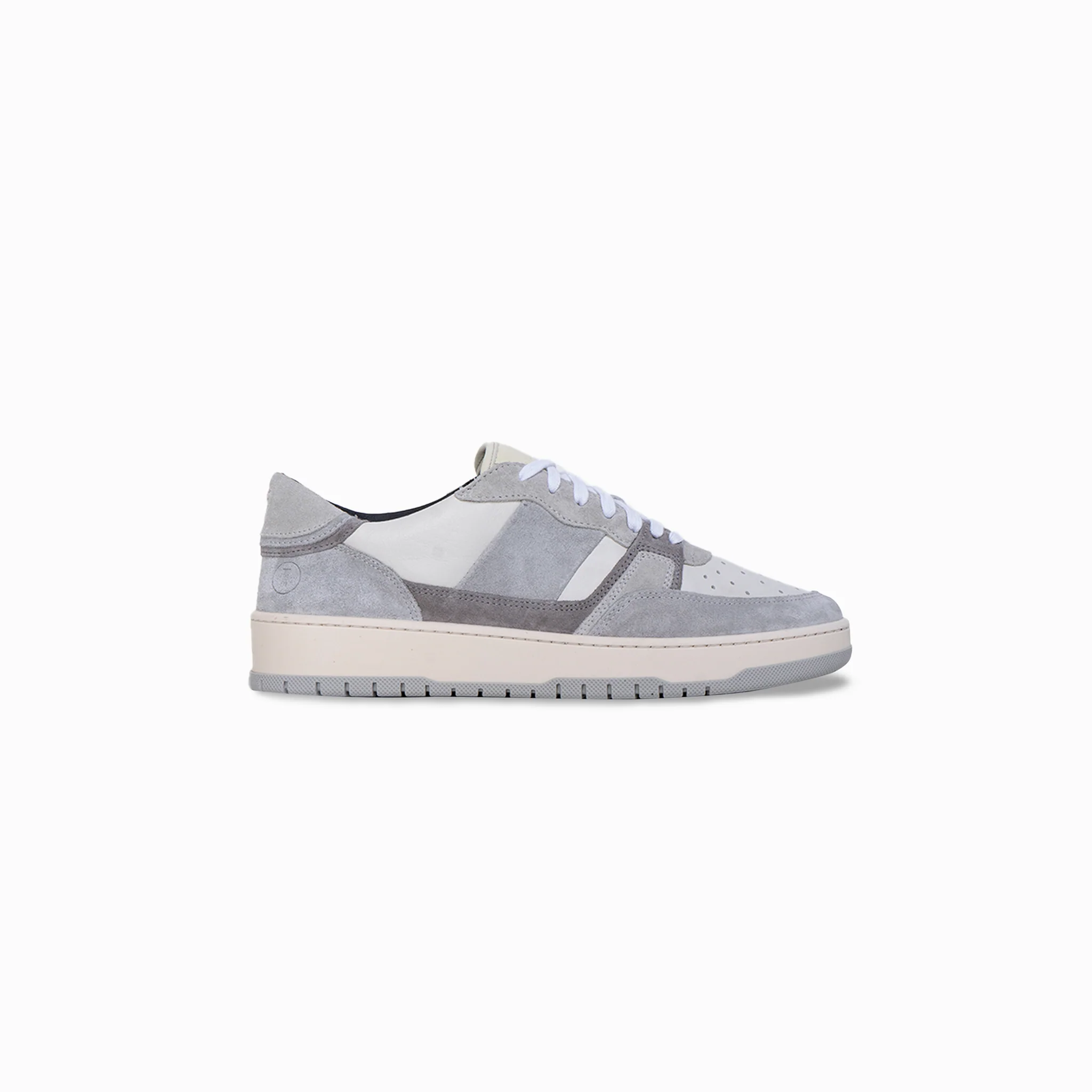 Women's Low-Tops